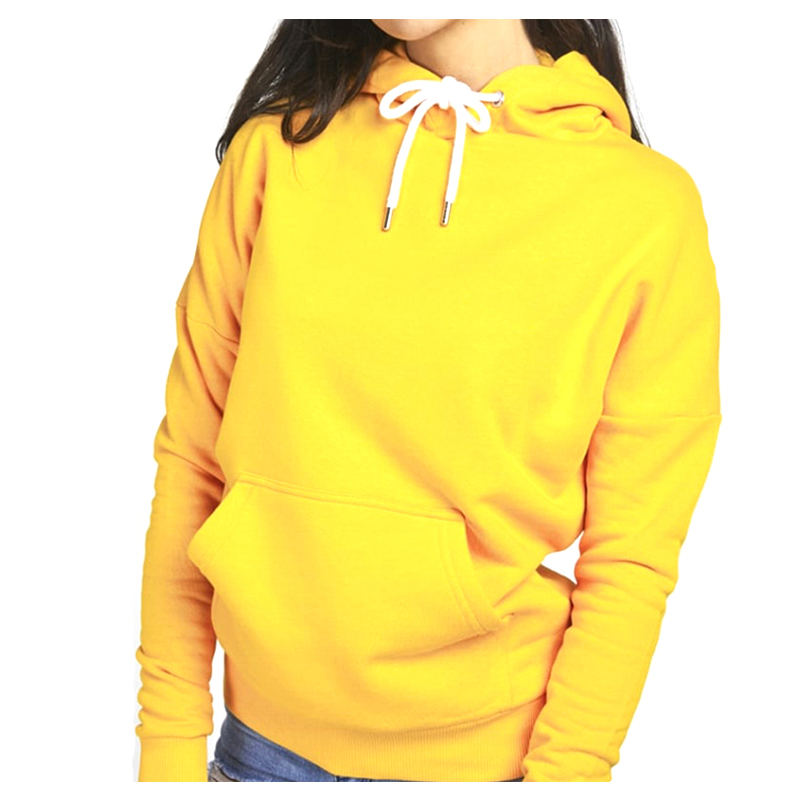 Gym Fitness Women Hoodies #07